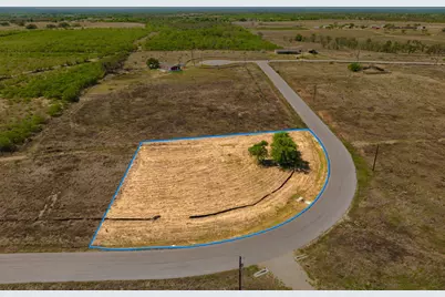415 Beckham Drive, Dale, TX 78616 - Photo 1