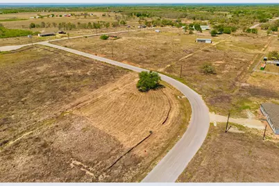 415 Beckham Drive, Dale, TX 78616 - Photo 5