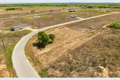 415 Beckham Drive, Dale, TX 78616 - Photo 3