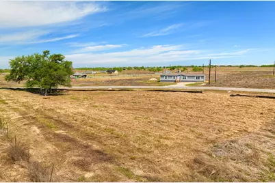 415 Beckham Drive, Dale, TX 78616 - Photo 9