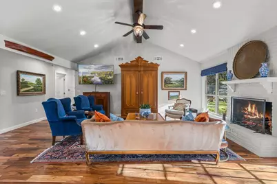 4507 Balcones Woods Drive, Austin, TX 78759 - Photo 7