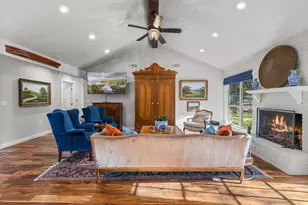 4507 Balcones Woods Dr, Austin, TX 78759 - Photo 7