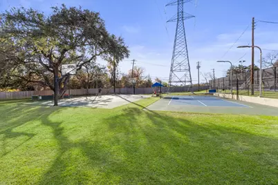 4507 Balcones Woods Drive, Austin, TX 78759 - Photo 23