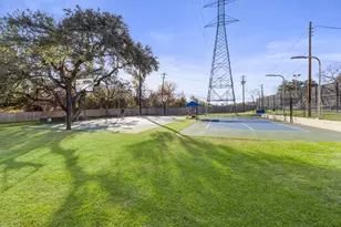 4507 Balcones Woods Dr, Austin, TX 78759 - Photo 23