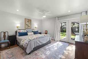 4507 Balcones Woods Dr, Austin, TX 78759 - Photo 9