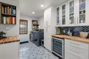 4507 Balcones Woods Dr, Austin, TX 78759 - Photo 3