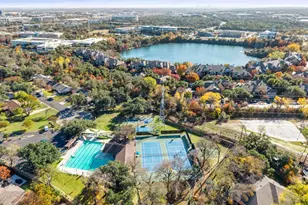 4507 Balcones Woods Dr, Austin, TX 78759 - Photo 25