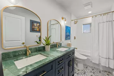 4507 Balcones Woods Drive, Austin, TX 78759 - Photo 11