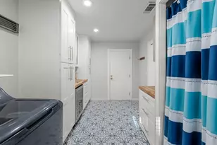 4507 Balcones Woods Dr, Austin, TX 78759 - Photo 13