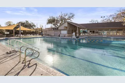 4507 Balcones Woods Drive, Austin, TX 78759 - Photo 21