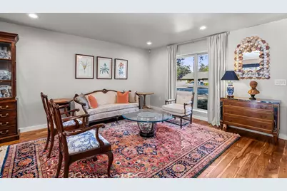 4507 Balcones Woods Drive, Austin, TX 78759 - Photo 5