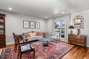 4507 Balcones Woods Dr, Austin, TX 78759 - Photo 5