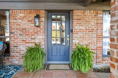 4507 Balcones Woods Drive, Austin, TX 78759 - Photo 15