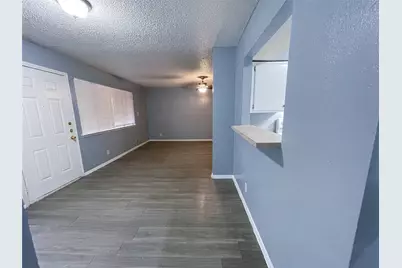 8907 Parkfield Drive #204, Austin, TX 78758 - Photo 5