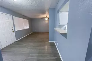8907 Parkfield Dr, Austin, TX 78758 - Photo 5