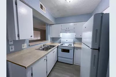8907 Parkfield Drive #204, Austin, TX 78758 - Photo 3