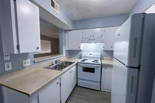 8907 Parkfield Dr, Austin, TX 78758 - Photo 3
