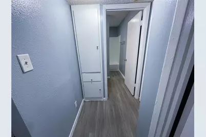 8907 Parkfield Drive #204, Austin, TX 78758 - Photo 21