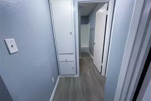 8907 Parkfield Dr, Austin, TX 78758 - Photo 21