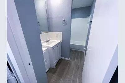 8907 Parkfield Drive #204, Austin, TX 78758 - Photo 25