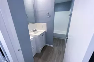 8907 Parkfield Dr, Austin, TX 78758 - Photo 25