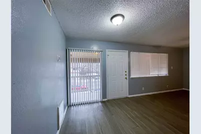 8907 Parkfield Drive #204, Austin, TX 78758 - Photo 11