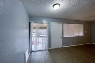 8907 Parkfield Dr, Austin, TX 78758 - Photo 11