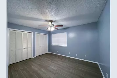 8907 Parkfield Drive #204, Austin, TX 78758 - Photo 13