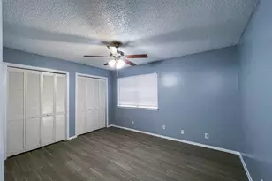 8907 Parkfield Dr, Austin, TX 78758 - Photo 13