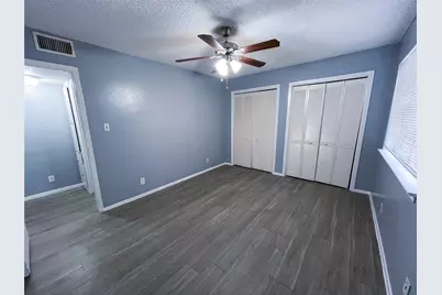 8907 Parkfield Drive #204, Austin, TX 78758 - Photo 17