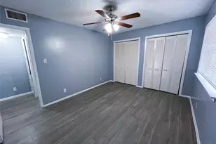 8907 Parkfield Dr, Austin, TX 78758 - Photo 17