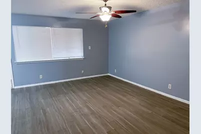 8907 Parkfield Drive #204, Austin, TX 78758 - Photo 19