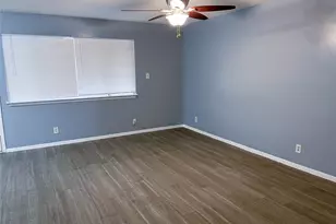 8907 Parkfield Dr, Austin, TX 78758 - Photo 19