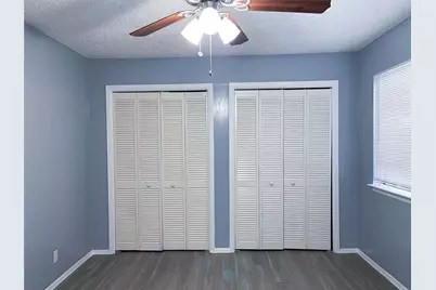 8907 Parkfield Drive #204, Austin, TX 78758 - Photo 15
