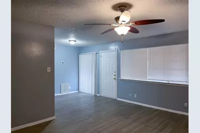 8907 Parkfield Drive #204, Austin, TX 78758 - Photo 9
