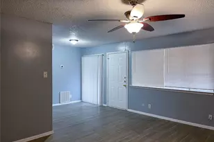 8907 Parkfield Dr, Austin, TX 78758 - Photo 9