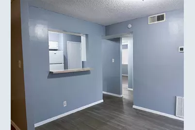 8907 Parkfield Drive #204, Austin, TX 78758 - Photo 7