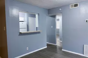 8907 Parkfield Dr, Austin, TX 78758 - Photo 7