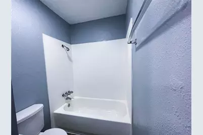 8907 Parkfield Drive #204, Austin, TX 78758 - Photo 23
