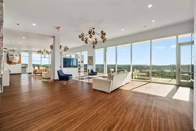 4229 N Fm 620 Road #324, Austin, TX 78734 - Photo 13