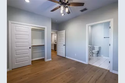 102 Elmwood Drive, New Braunfels, TX 78130 - Photo 3