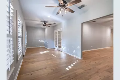 102 Elmwood Drive, New Braunfels, TX 78130 - Photo 19