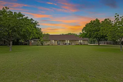 1007 S Gabriel Drive, Leander, TX 78641 - Photo 23