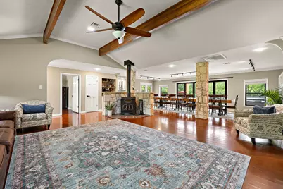 1007 S Gabriel Drive, Leander, TX 78641 - Photo 15