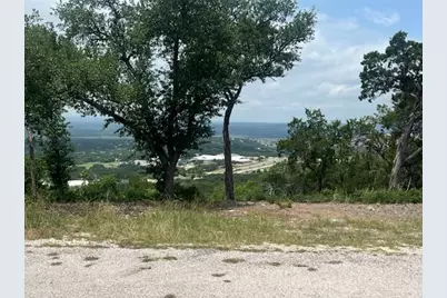 20454 Adobe Trail, Leander, TX 78645 - Photo 1