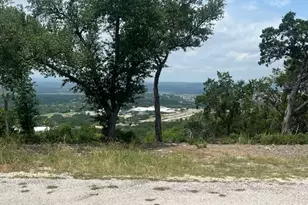 20454 Adobe Trail, Leander, TX 78645 - Photo 1