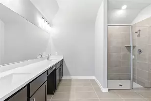204 Hazy Vw Rd, San Marcos, TX 78666 - Photo 5