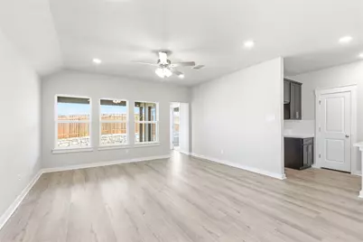 204 Hazy View Road, San Marcos, TX 78666 - Photo 11