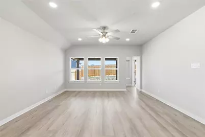 204 Hazy View Road, San Marcos, TX 78666 - Photo 3