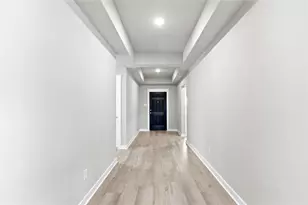 204 Hazy Vw Rd, San Marcos, TX 78666 - Photo 21
